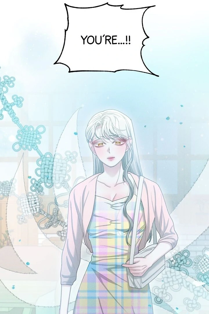 Sorang’s Flower Art Shop Chapter 23 - Page 78