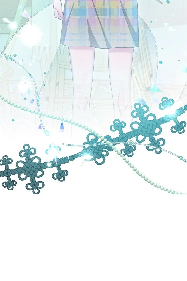 Sorang’s Flower Art Shop Chapter 23 - Page 79