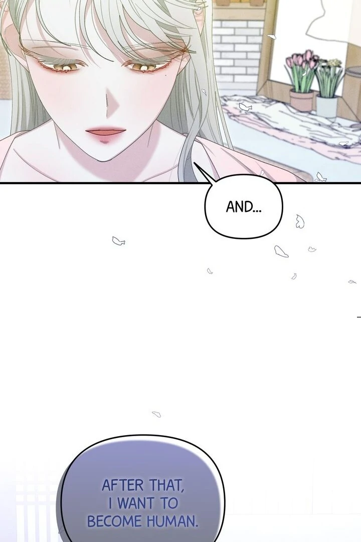 Sorang’s Flower Art Shop Chapter 24 - Page 16