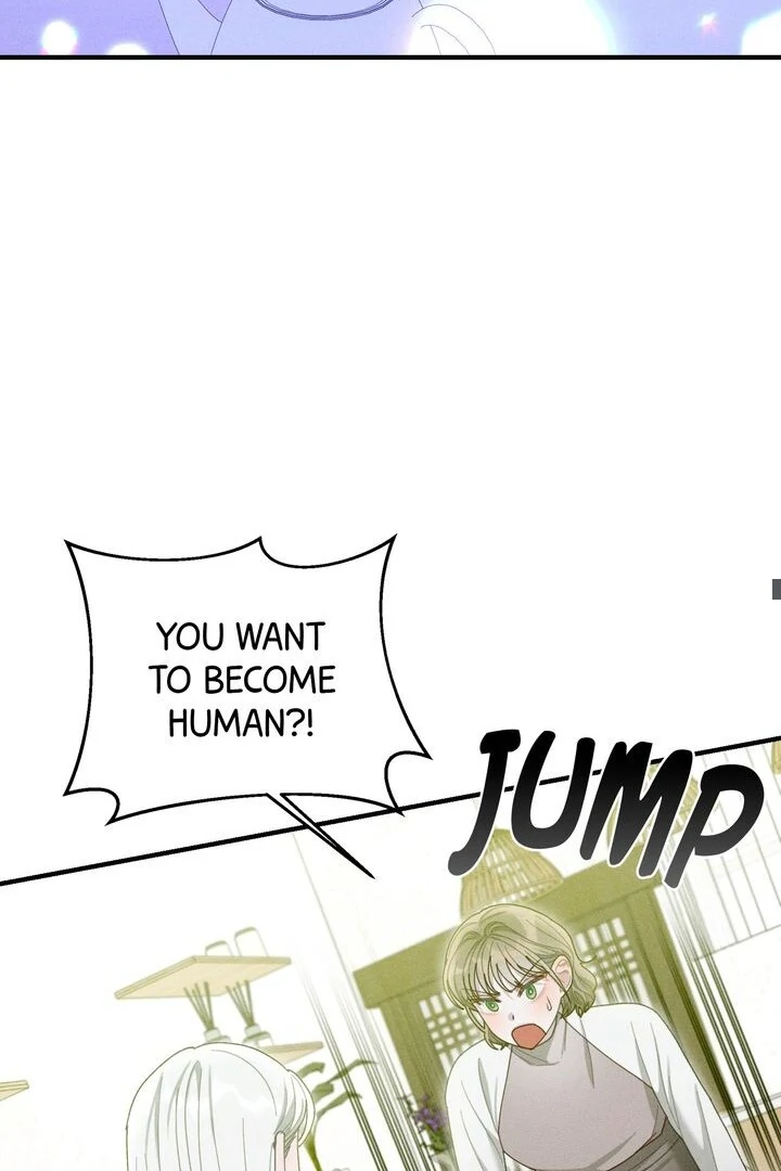 Sorang’s Flower Art Shop Chapter 24 - Page 18