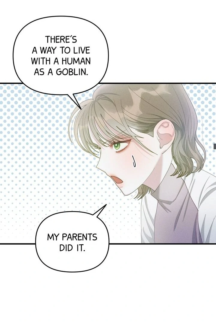 Sorang’s Flower Art Shop Chapter 24 - Page 23