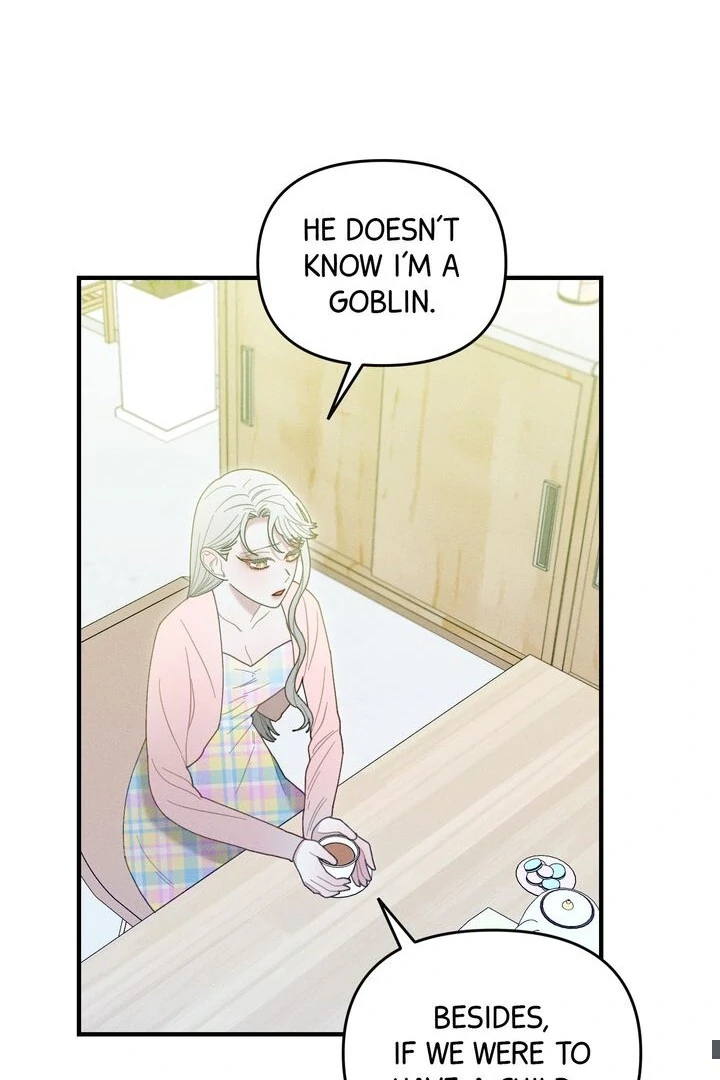 Sorang’s Flower Art Shop Chapter 24 - Page 24
