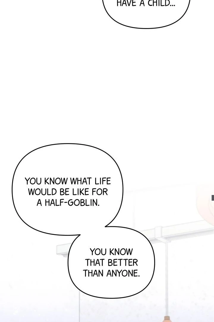 Sorang’s Flower Art Shop Chapter 24 - Page 25