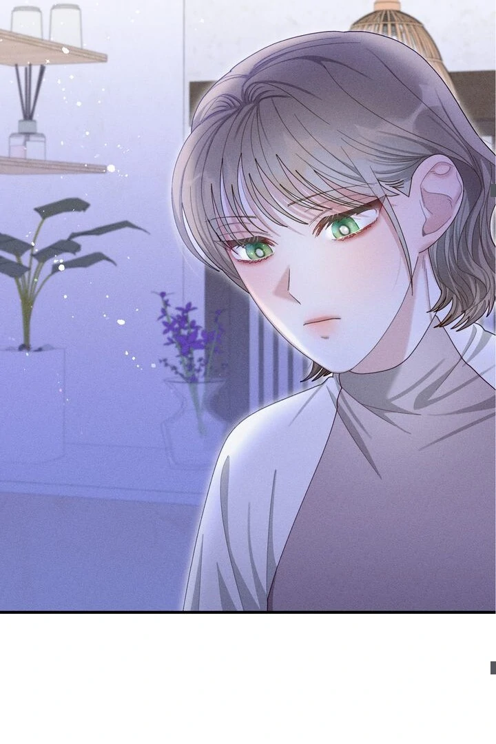 Sorang’s Flower Art Shop Chapter 24 - Page 26