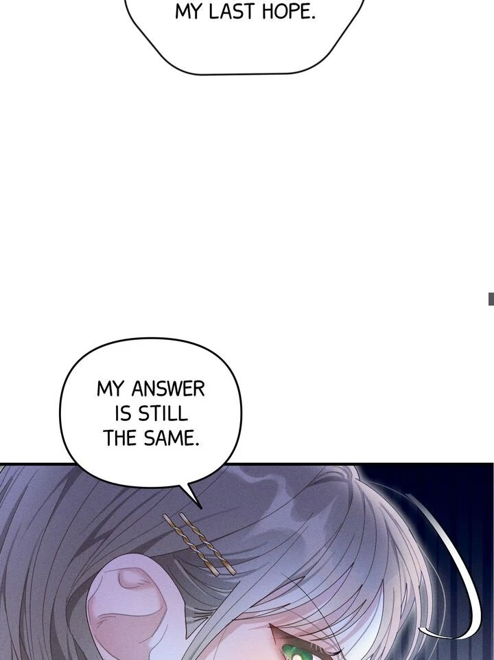 Sorang’s Flower Art Shop Chapter 24 - Page 29