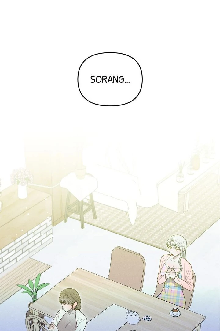 Sorang’s Flower Art Shop Chapter 24 - Page 31