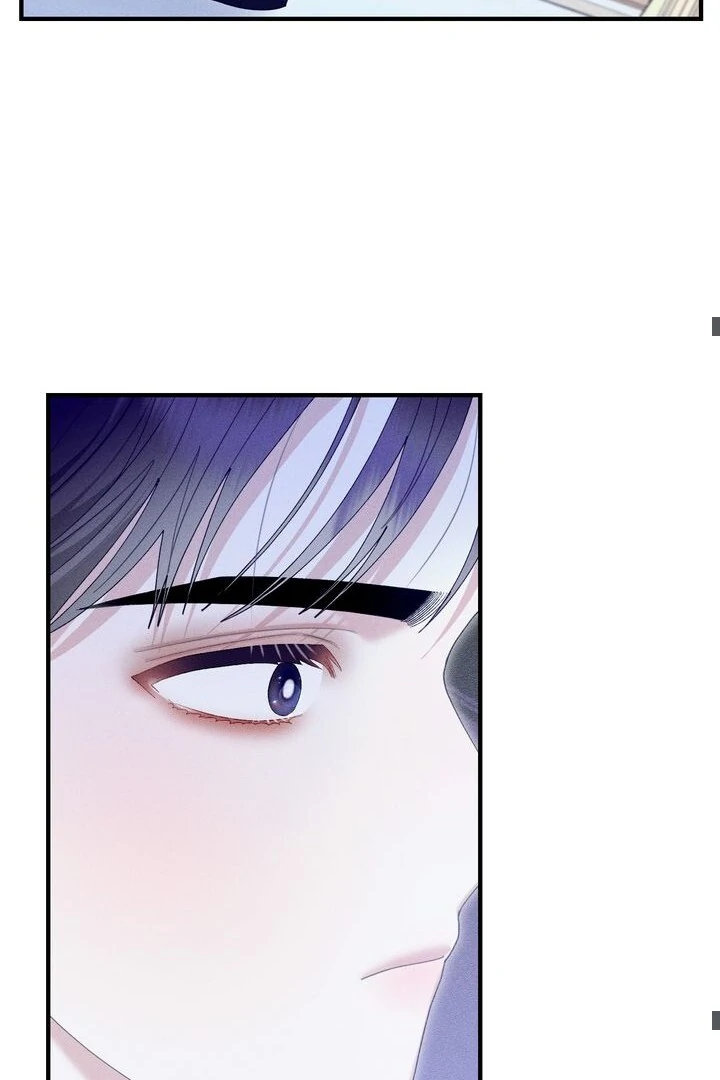 Sorang’s Flower Art Shop Chapter 24 - Page 38