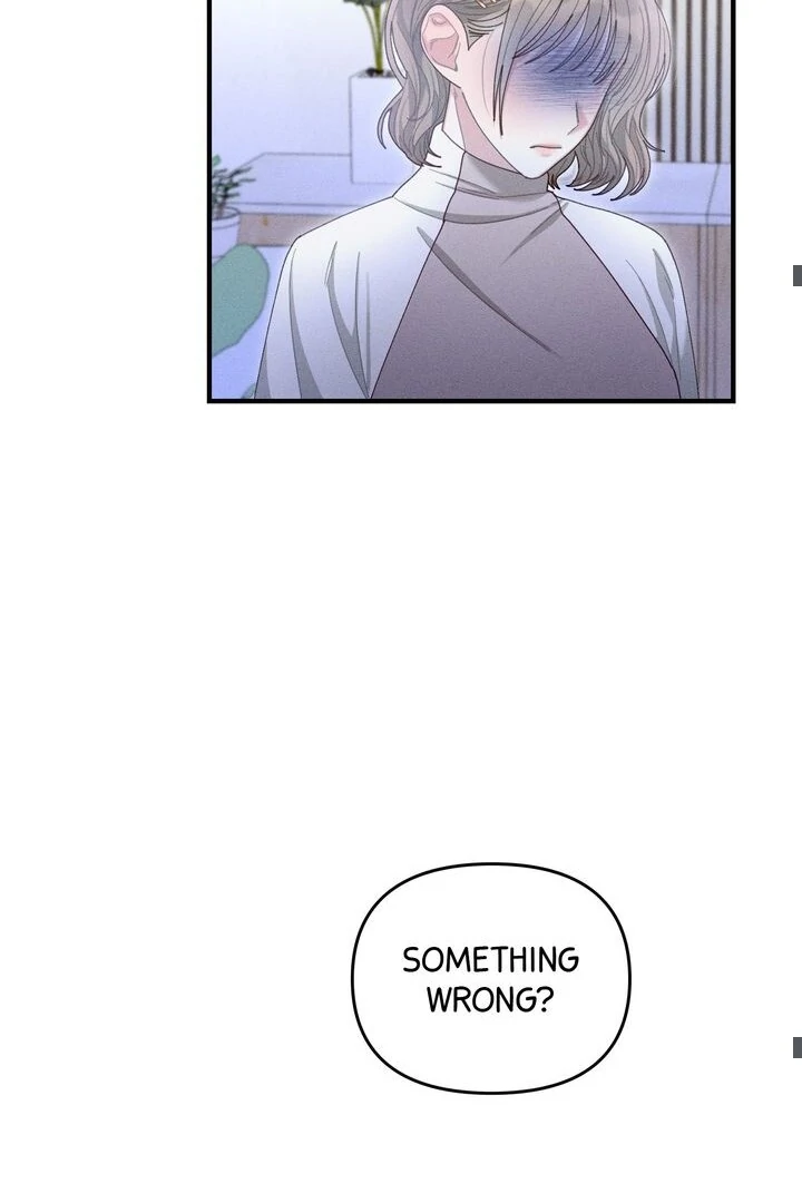 Sorang’s Flower Art Shop Chapter 24 - Page 40