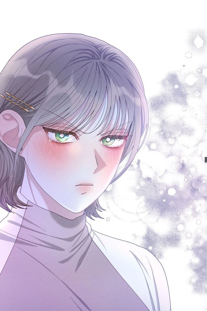 Sorang’s Flower Art Shop Chapter 24 - Page 41