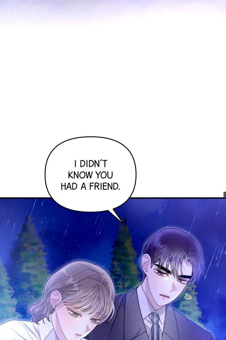 Sorang’s Flower Art Shop Chapter 24 - Page 44