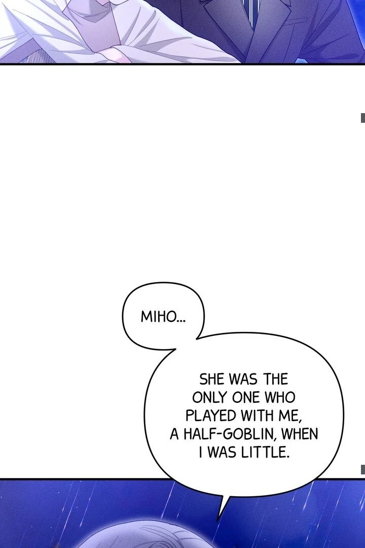 Sorang’s Flower Art Shop Chapter 24 - Page 45