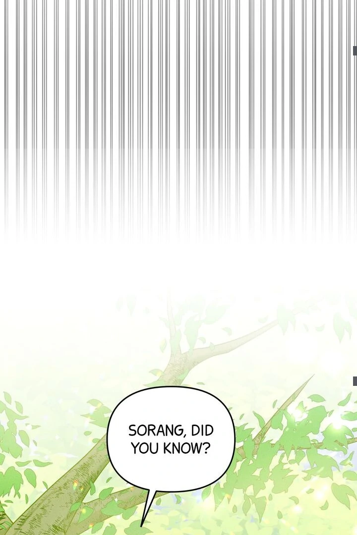 Sorang’s Flower Art Shop Chapter 24 - Page 47