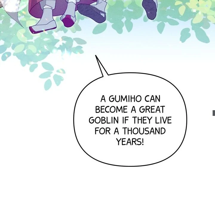 Sorang’s Flower Art Shop Chapter 24 - Page 49