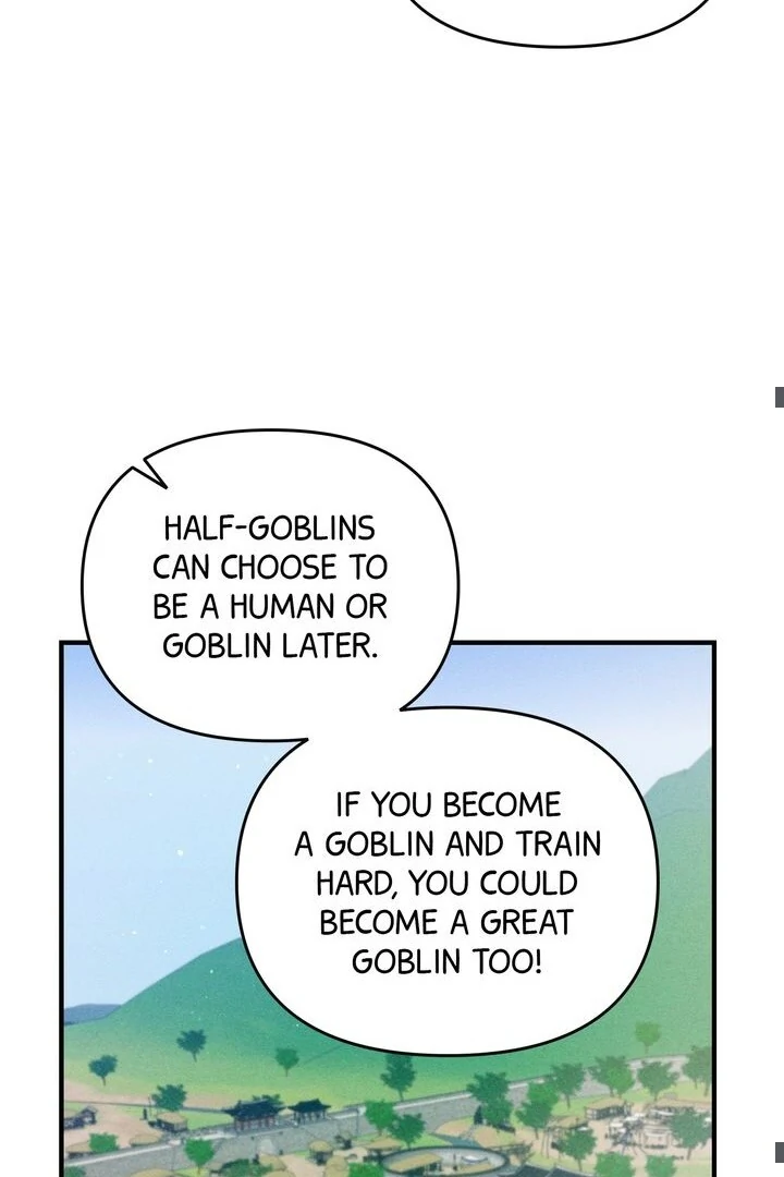 Sorang’s Flower Art Shop Chapter 24 - Page 51