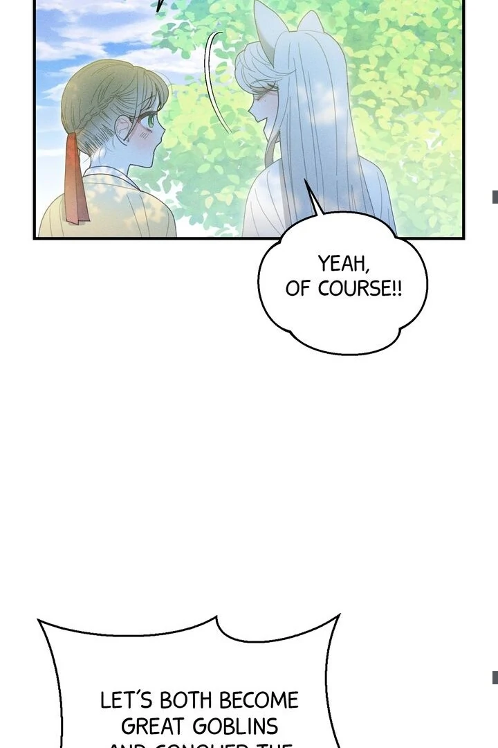 Sorang’s Flower Art Shop Chapter 24 - Page 53