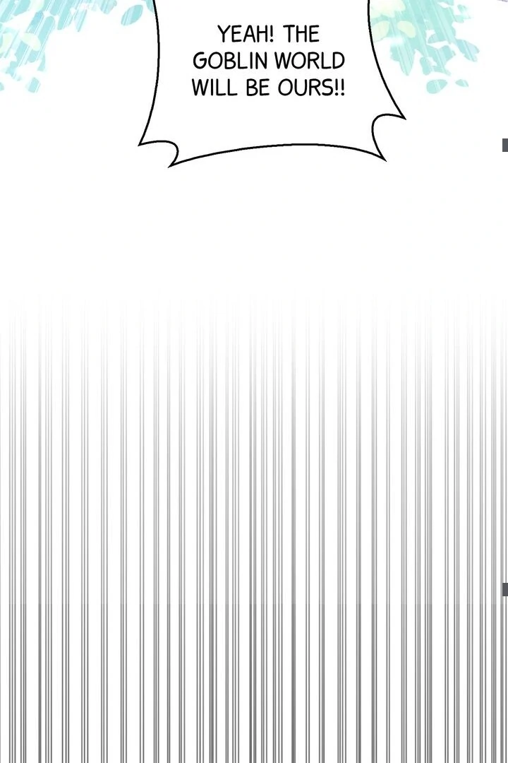 Sorang’s Flower Art Shop Chapter 24 - Page 55