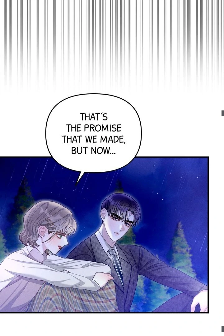 Sorang’s Flower Art Shop Chapter 24 - Page 56