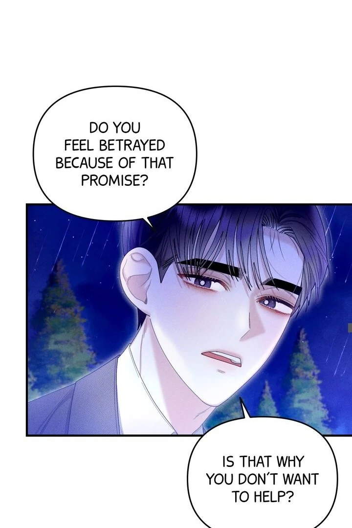 Sorang’s Flower Art Shop Chapter 24 - Page 57