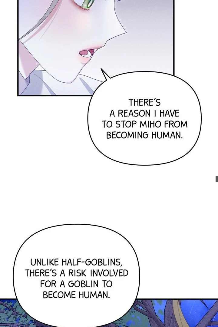 Sorang’s Flower Art Shop Chapter 24 - Page 59