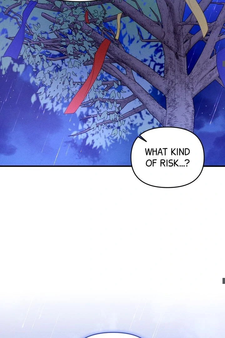 Sorang’s Flower Art Shop Chapter 24 - Page 60