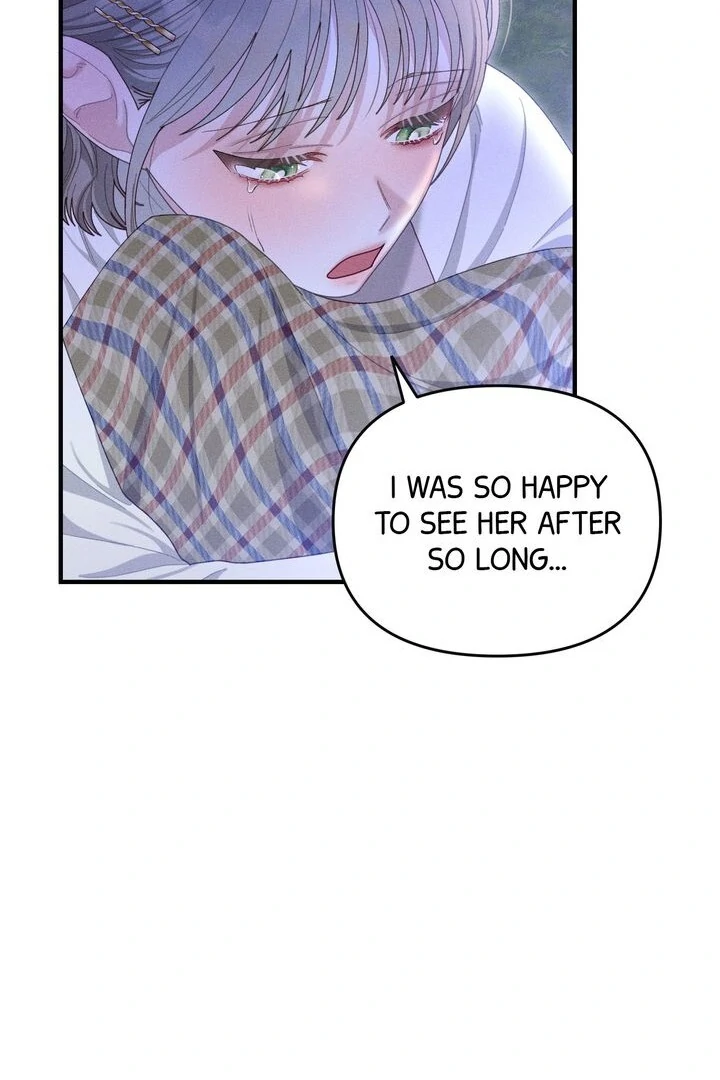 Sorang’s Flower Art Shop Chapter 24 - Page 64