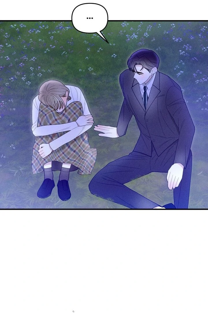 Sorang’s Flower Art Shop Chapter 24 - Page 65