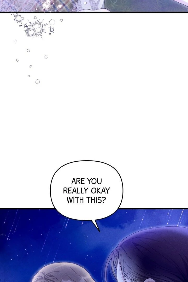 Sorang’s Flower Art Shop Chapter 24 - Page 67