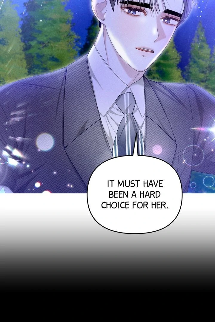 Sorang’s Flower Art Shop Chapter 24 - Page 69