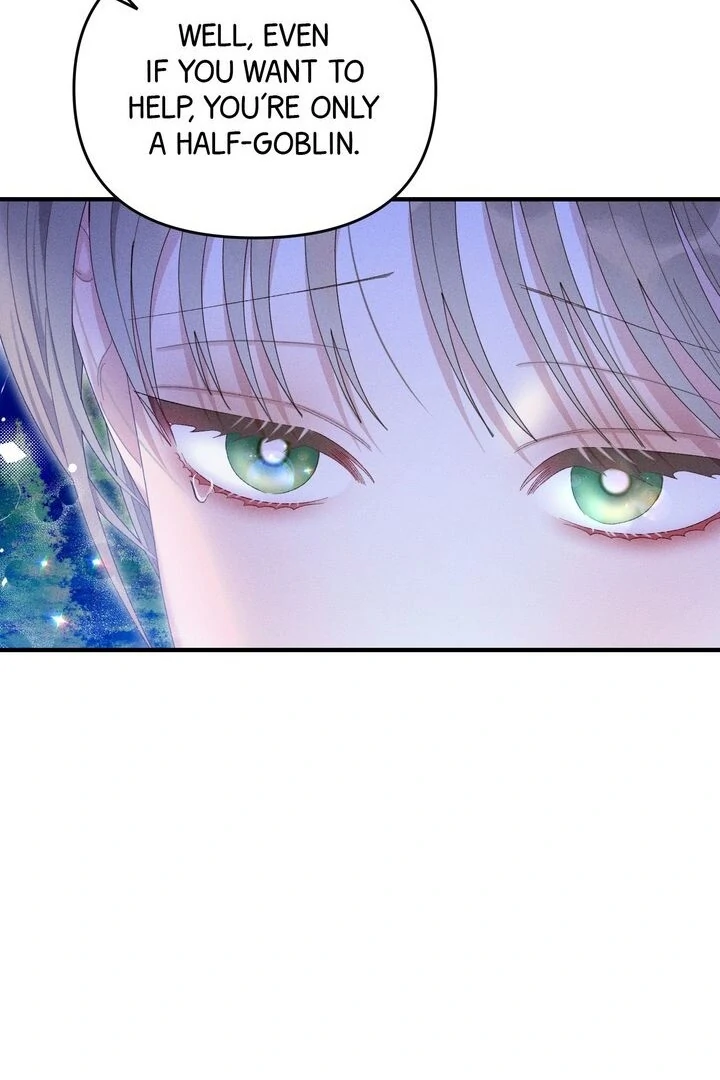 Sorang’s Flower Art Shop Chapter 24 - Page 71