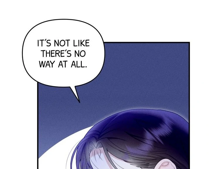 Sorang’s Flower Art Shop Chapter 24 - Page 72