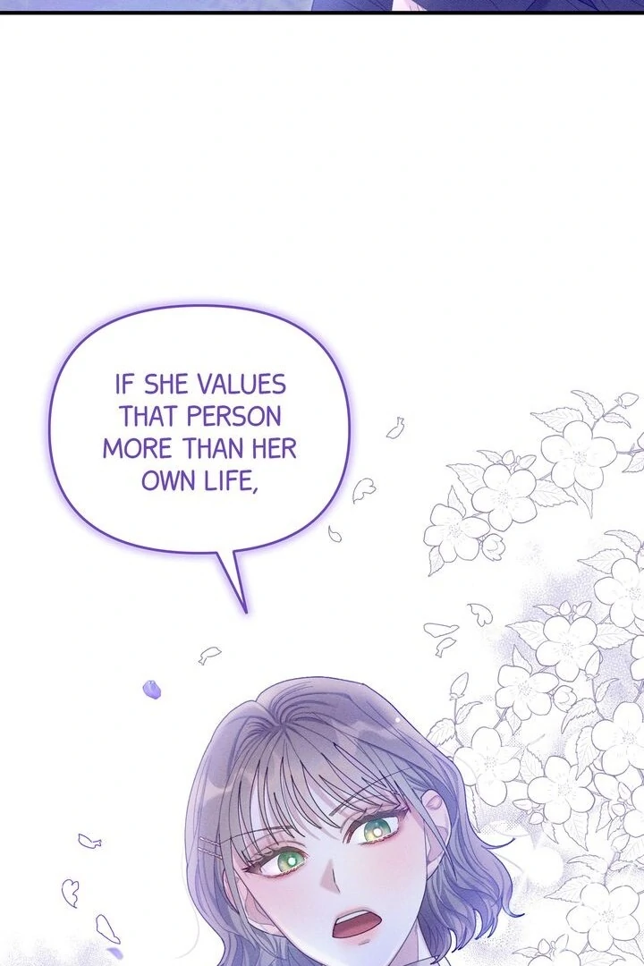 Sorang’s Flower Art Shop Chapter 24 - Page 75