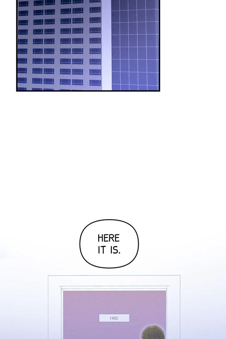 Sorang’s Flower Art Shop Chapter 24 - Page 78