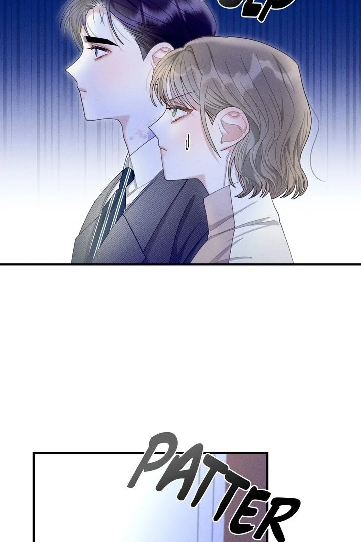 Sorang’s Flower Art Shop Chapter 24 - Page 80