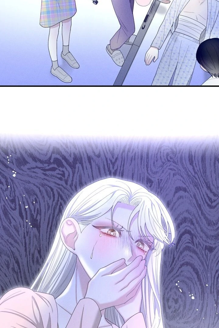 Sorang’s Flower Art Shop Chapter 24 - Page 88