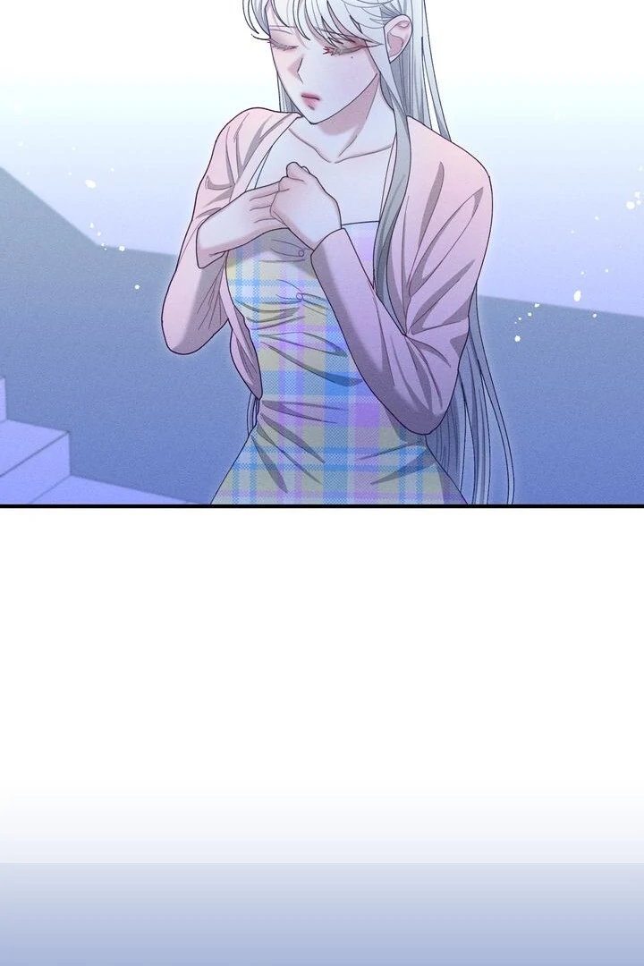 Sorang’s Flower Art Shop Chapter 25 - Page 12