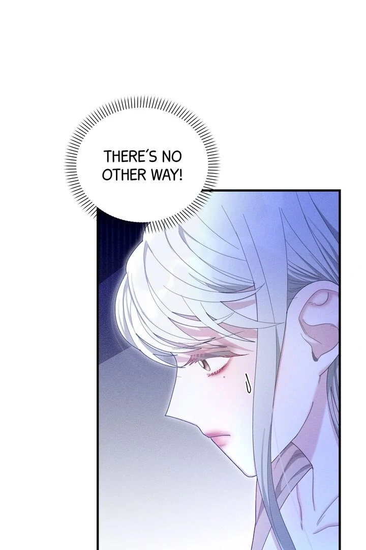Sorang’s Flower Art Shop Chapter 25 - Page 14