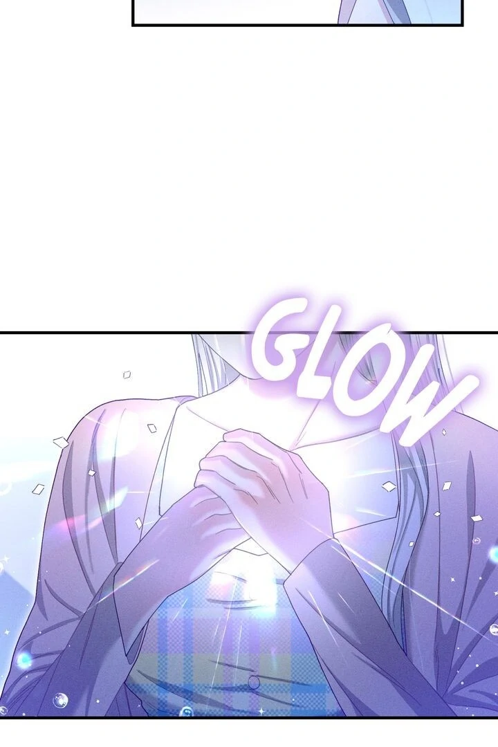 Sorang’s Flower Art Shop Chapter 25 - Page 15