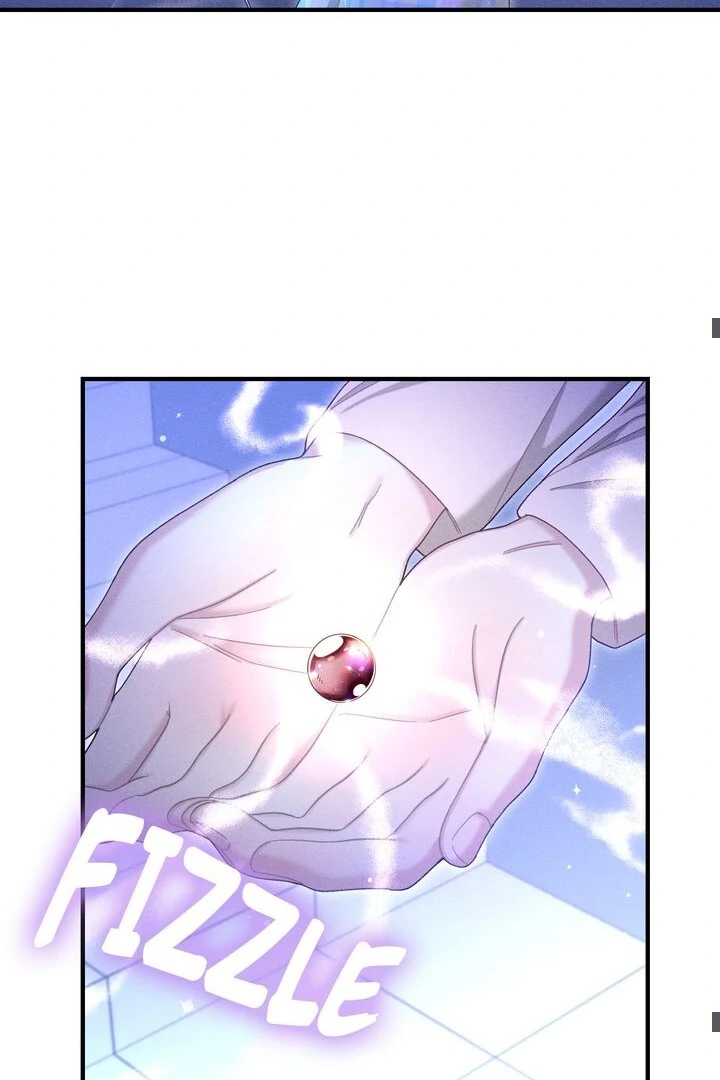 Sorang’s Flower Art Shop Chapter 25 - Page 17