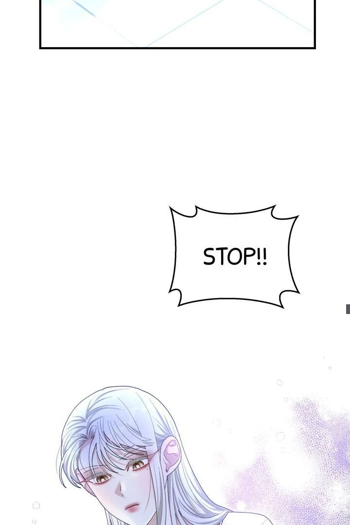 Sorang’s Flower Art Shop Chapter 25 - Page 18