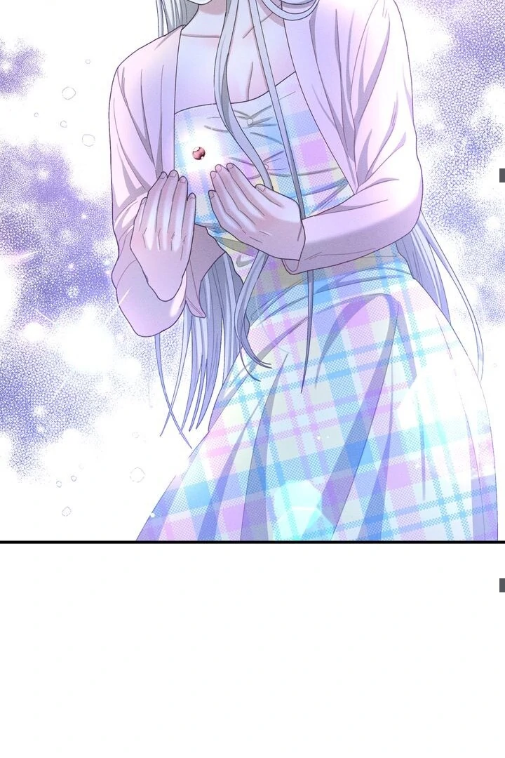 Sorang’s Flower Art Shop Chapter 25 - Page 19