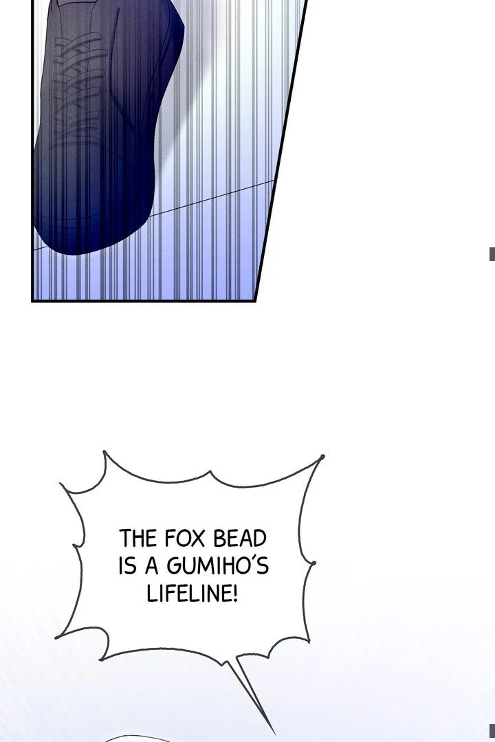 Sorang’s Flower Art Shop Chapter 25 - Page 22