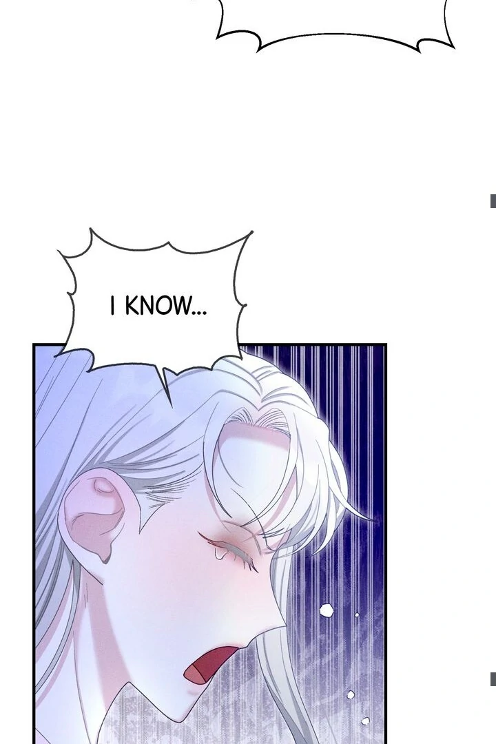 Sorang’s Flower Art Shop Chapter 25 - Page 24
