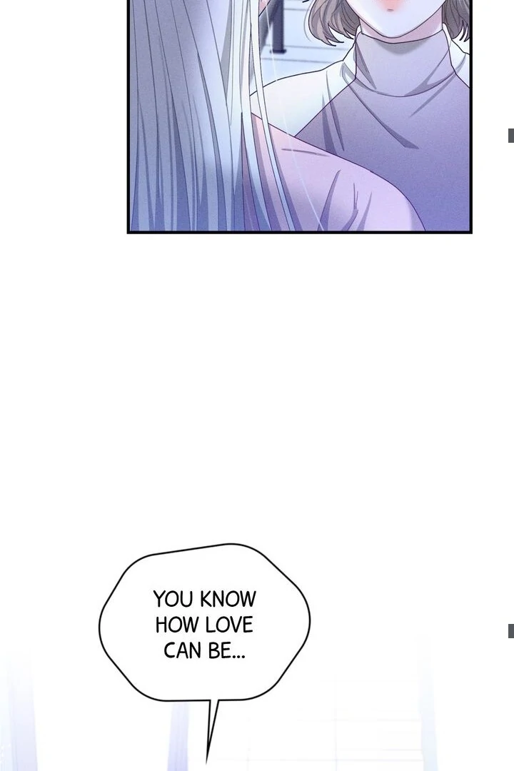 Sorang’s Flower Art Shop Chapter 25 - Page 26