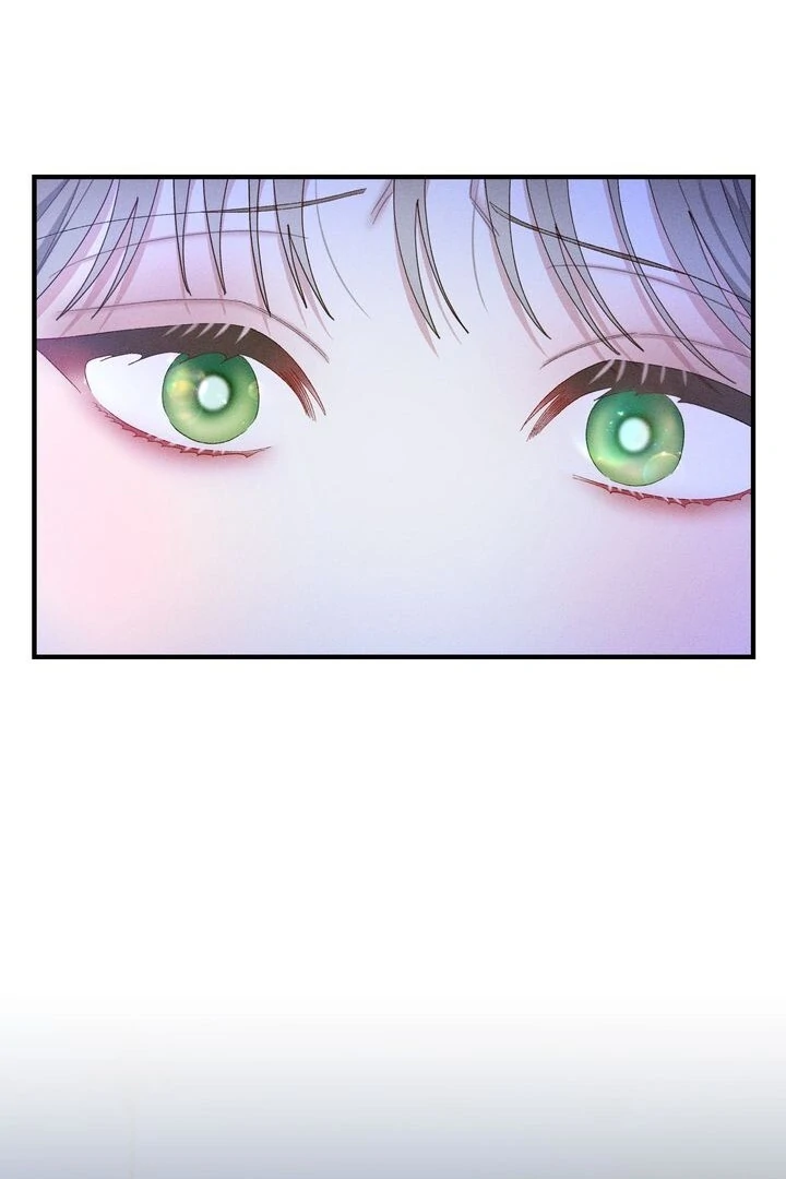 Sorang’s Flower Art Shop Chapter 25 - Page 29