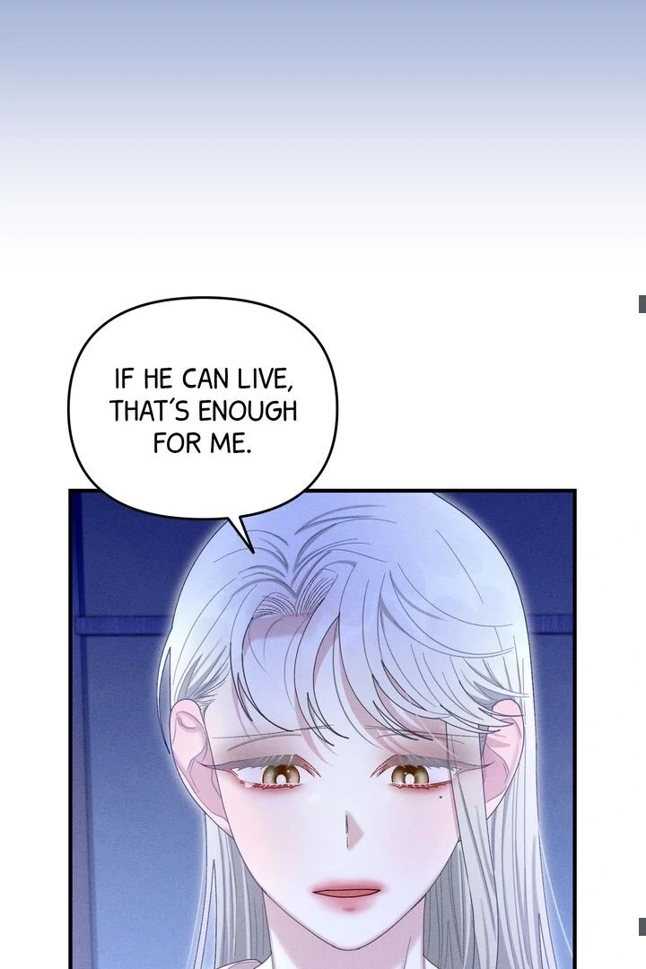 Sorang’s Flower Art Shop Chapter 25 - Page 31