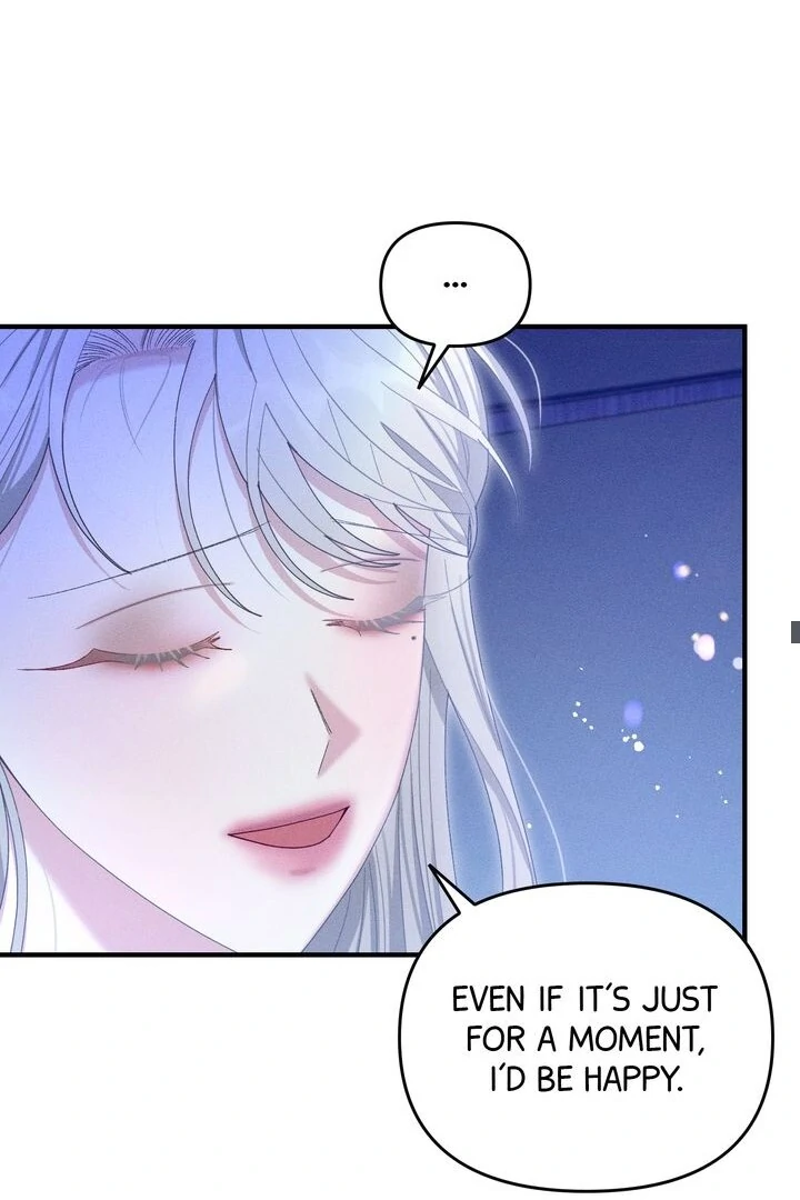 Sorang’s Flower Art Shop Chapter 25 - Page 34