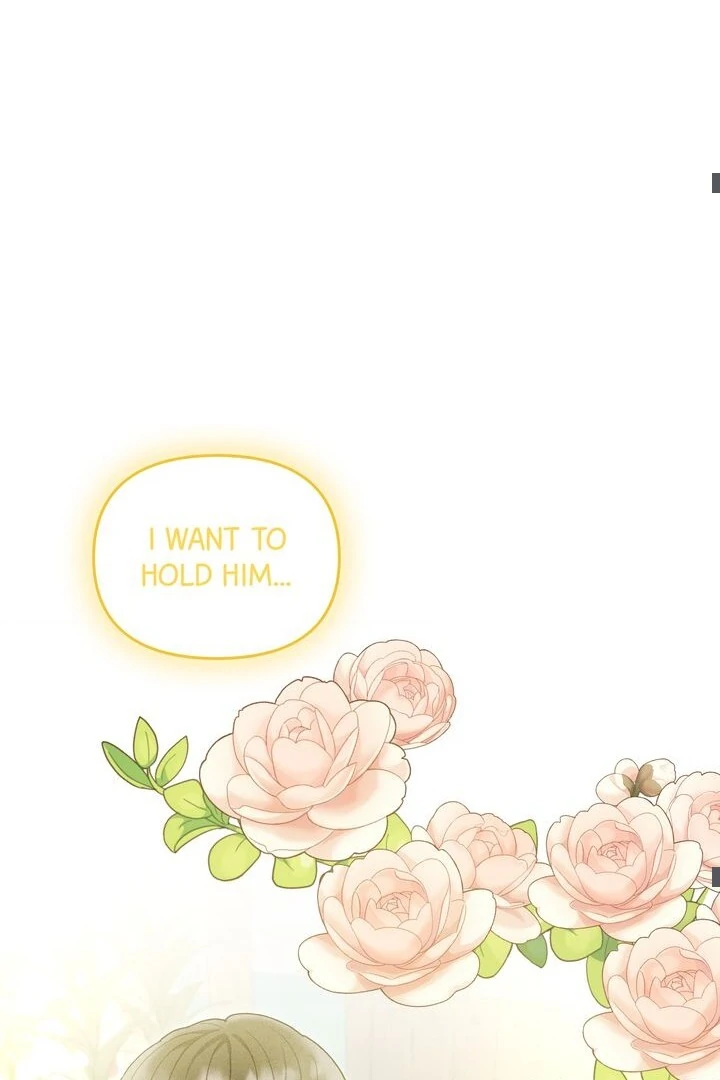 Sorang’s Flower Art Shop Chapter 25 - Page 35
