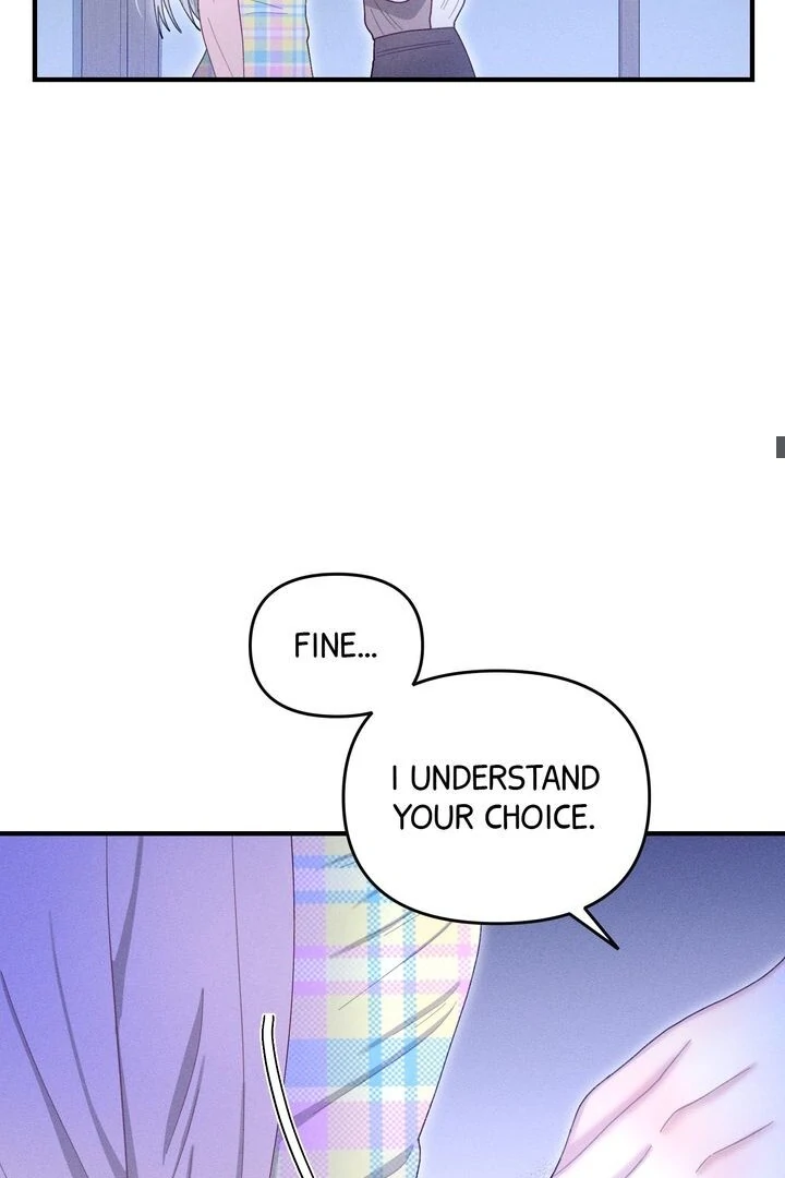 Sorang’s Flower Art Shop Chapter 25 - Page 38