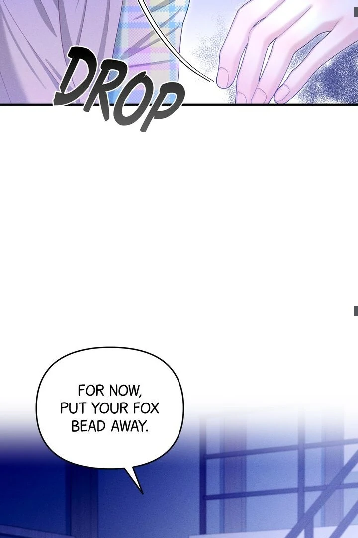 Sorang’s Flower Art Shop Chapter 25 - Page 39