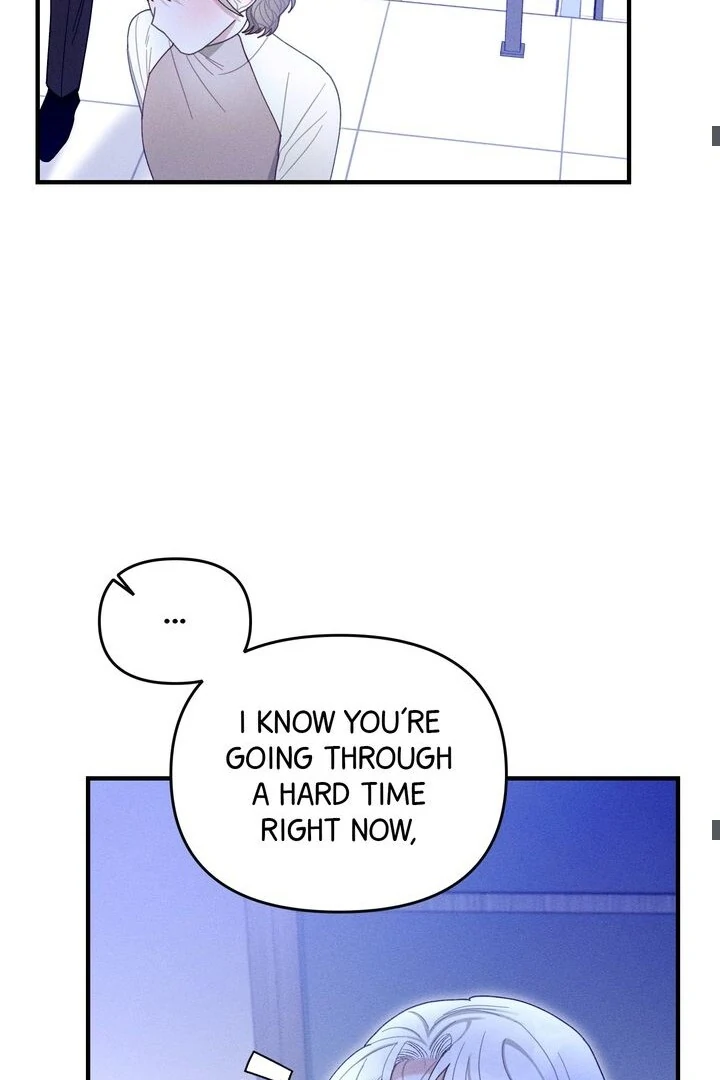 Sorang’s Flower Art Shop Chapter 25 - Page 42